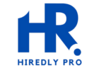 Hirely Pro